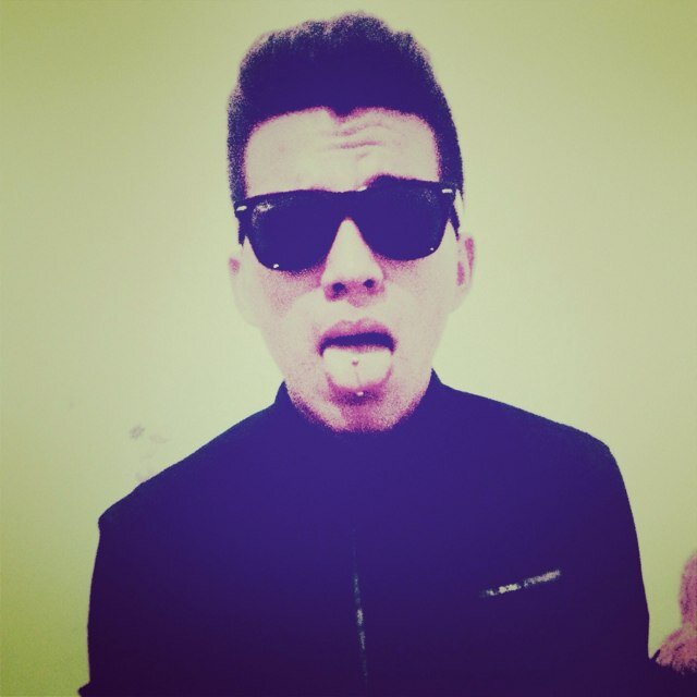 MalPensado__ Profile Picture