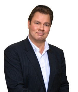 BPM-specific account for @nathanielpalmer; passionate about biztech and the tech biz, digital transformation and post-relational, post-PC Internet of Everything