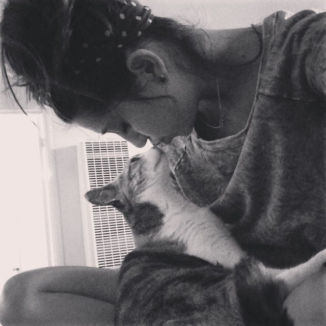 jsilverfisher's profile picture. 