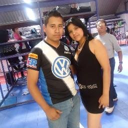 troquelero en Volkswagen de mexico