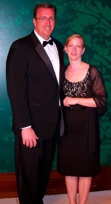 Husband, father of 2 sons, Sales Manager for Victaulic, Christian, PSU grad & fan, Mets fan