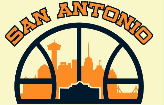 Info source for San Antonio prep basketball. Up to date scores and news with your help. Send us scores and news from the game you are watching. #alamohoops