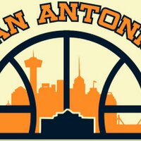 Alamo City Hoops (@alamocityhoops) 's Twitter Profile