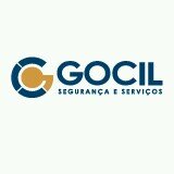 A Gocil atua em indústrias, redes do varejo e prestadoras de serviço, estabelecimentos comerciais, bancos, instituições de ensino, condomínios e shoppings.