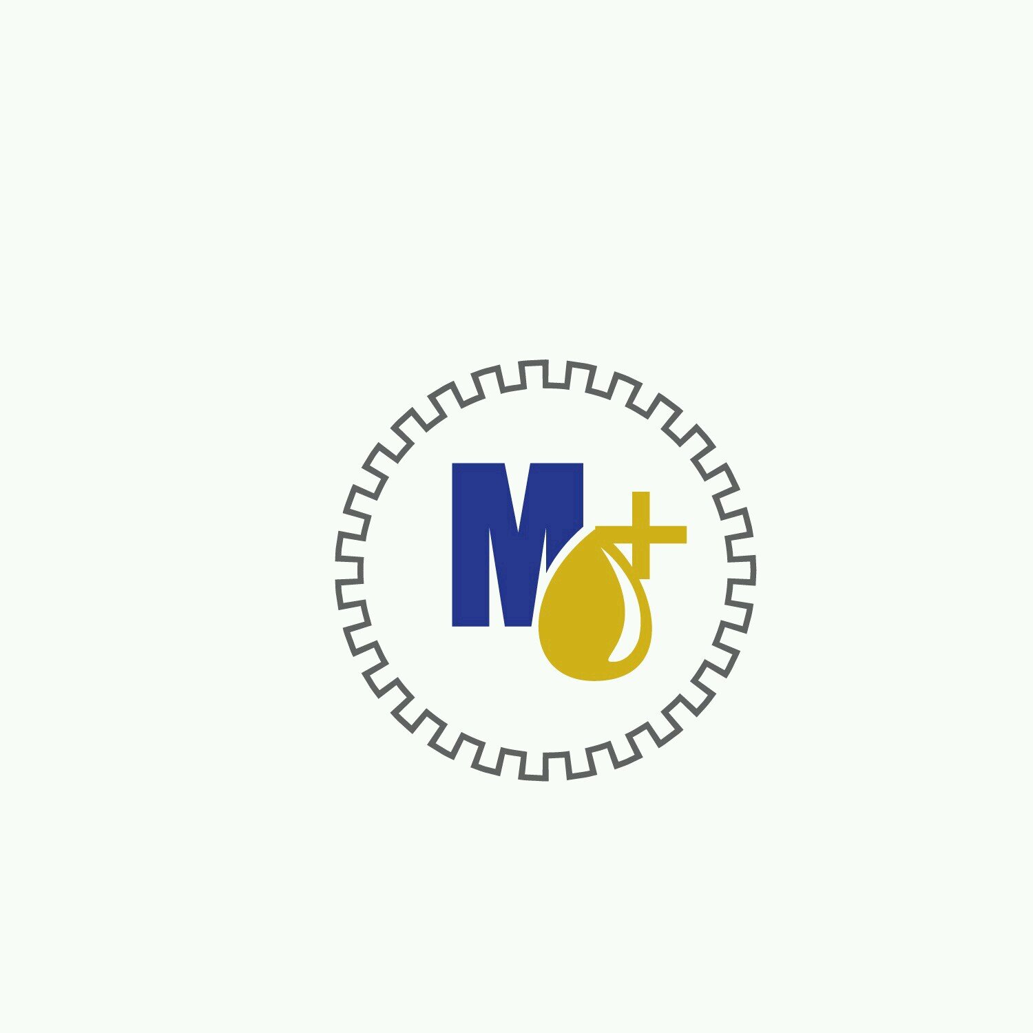 Helping individuals maintain their current vehicles to have good and reliable transportation.