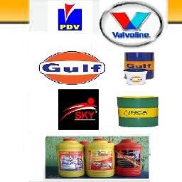 Venta de Autopartes, Lubricantes, Bloques, Bovedilla, Limpieza de Inyectores con Maquina Ultra Sonido.