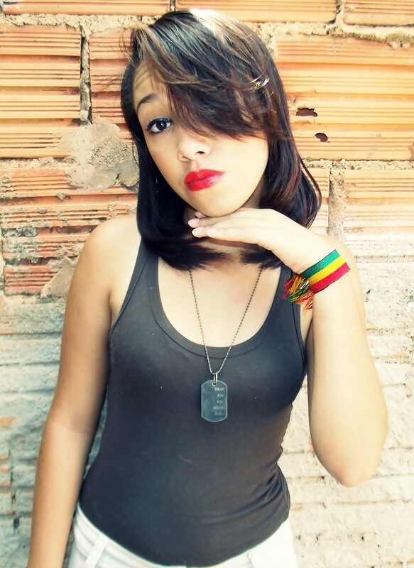Acredite, um sorriso pode fazer toda diferença. Facee:// https://t.co/yc74KxXVCD