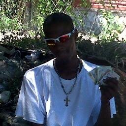 ☺❤|| Young Money N3koo ||Mobb LiF33 || Bossladii` Present!!! :* ♥|| Duh Wiife Ambii was heya styll :3