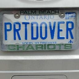 Retired, Part owner of Canada