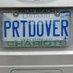 ((PRTDOVER)) (@alanstrang2) Twitter profile photo ((PRTDOVER)) (@alanstrang2) Twitter profile photo