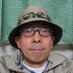 STOP!兄ちゃん (@utsgtshr) Twitter profile photo STOP!兄ちゃん (@utsgtshr) Twitter profile photo