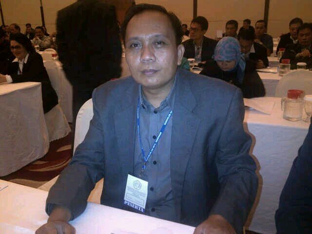 faisalchudari1's profile picture. advokat