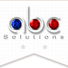 ABCSolutionsCO's profile picture. Business Solutions Provider for a multitude of Challenges.