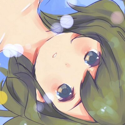 ごるかな！