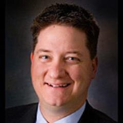 Republican candidate for Camden County Associate Circuit Judge, 2014