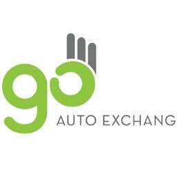 THERE'S A NEW AUCTION YOU WON'T WANT TO MISS!