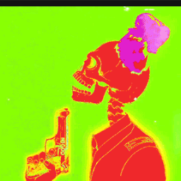 Azaxx_'s profile picture. 