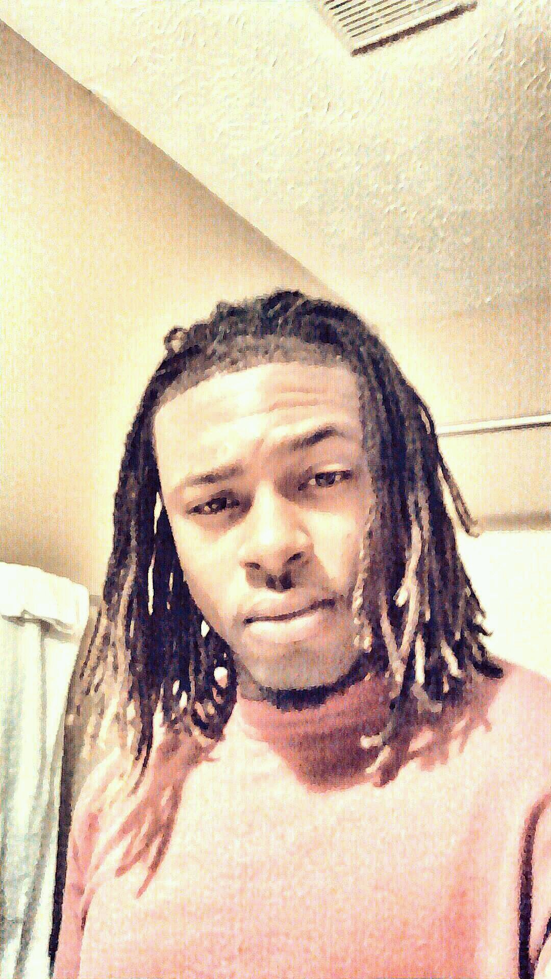 Look at my Videos on You Tube.. type in Country Rasta Filmz!