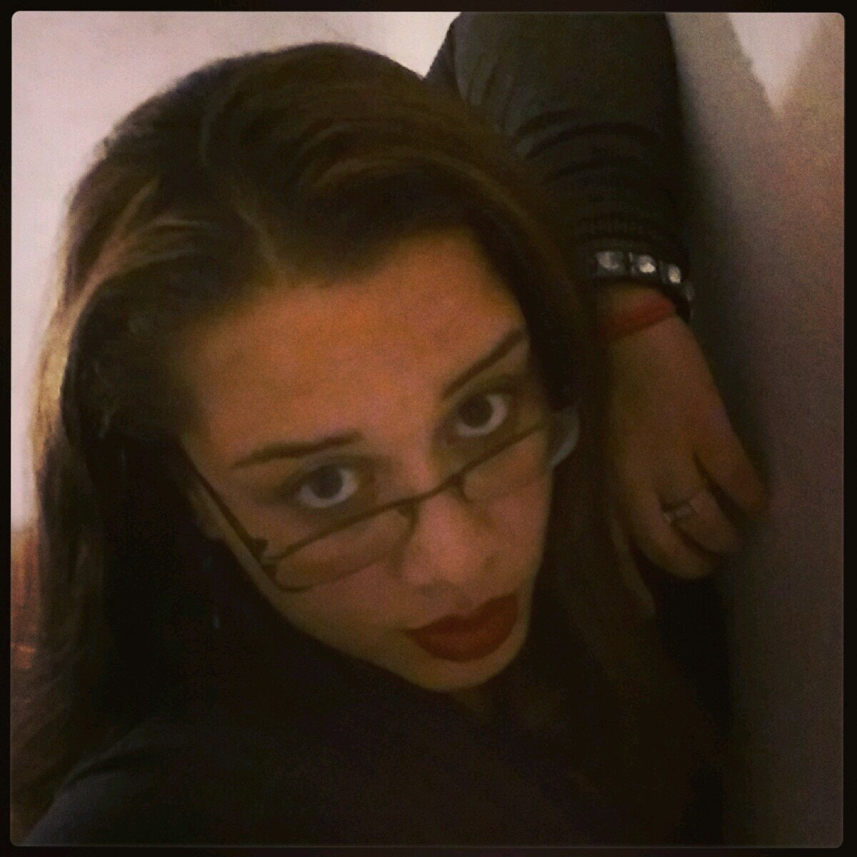 Live, Laugh, Love. #businesswoman @ArieStudioGlam #teamanonomis #TeamBreezy