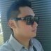 Edward Billy N (@edo_billy) Twitter profile photo
