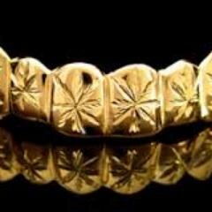 High quality custom grillz and jewellery. Contact: (416) 887-5413  or scargrillz@gmail.com or Instagram: @scarboroughgrillzandjewellery