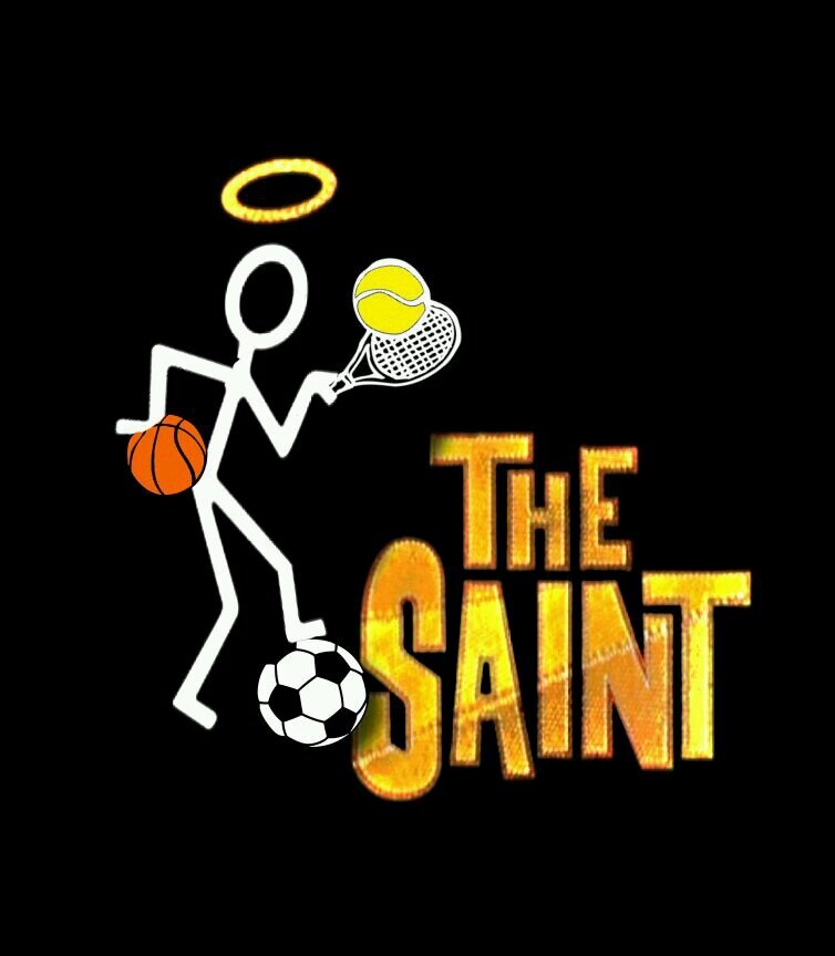 ElSantoTipster's profile picture. 