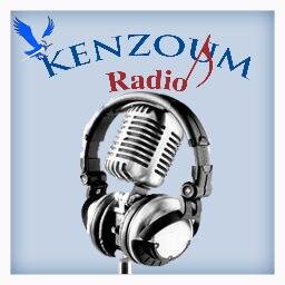 KenzoumRadio Profile Picture