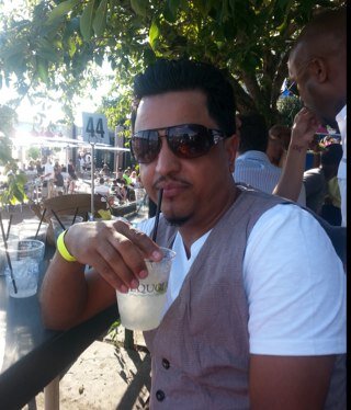 elegidoXleymusi's profile picture. 