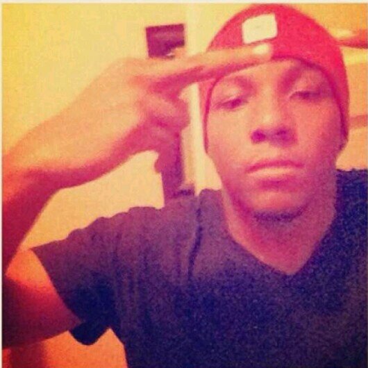 if a chump really want fonk then i got it