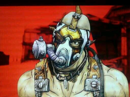 i roam pandora in this god forsaken mass of muscle also i.......STRIP THE FLESH well that too((RP))