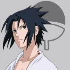 MSnaxperisai's profile picture. 