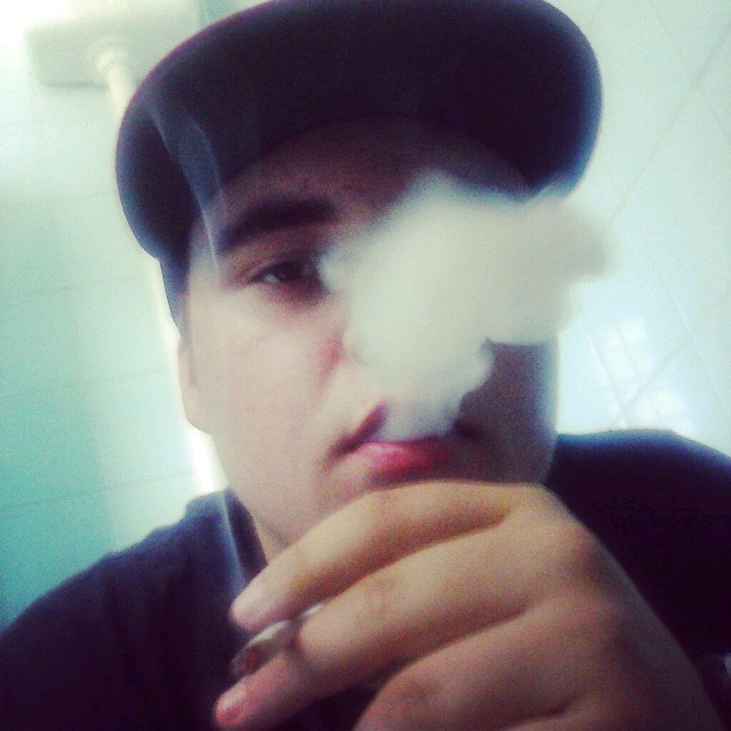 la longe