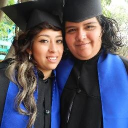 TENGO 21 AÑOS ME GUSTA TODO TIPO DE MUSICA Y SOY AMIGABLE