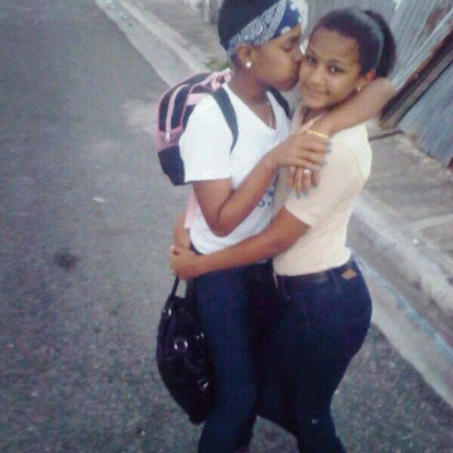 RealPriivOna's profile picture. k