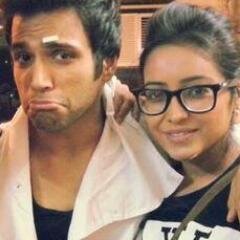 ashanegi_7's profile picture. #1 source for everything Asha Negi! This is the most reliable fanclub for Asha on twitter, delivering news & exclusive pictures. Follow @AshaNegi7