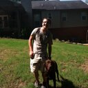 Beau Carr - @charizard908 - Twitter