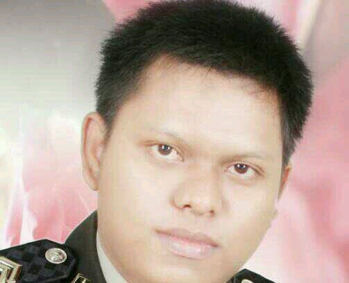 Mhan Palu Profile