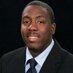 LaMar Gafford (@lamargafford) Twitter profile photo LaMar Gafford (@lamargafford) Twitter profile photo