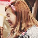 T a e y e o n (@119_GGTang) Twitter