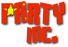 Easy party twits .. Twit your events, musics or any other things here .. Always try 2 follback, NO Unfoll cuz you are the best!