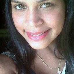 Sentimiento, Elegancia & Maldad 3