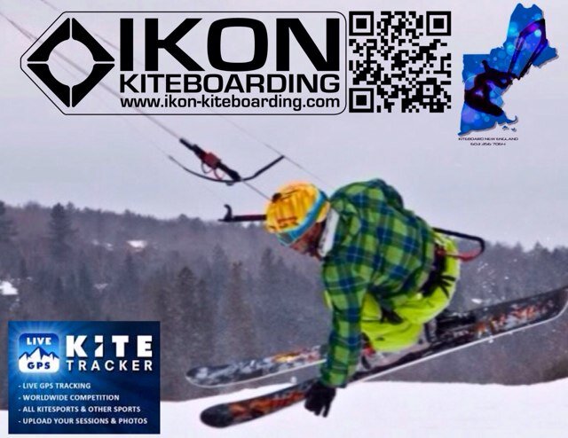 I am driven to teach people how to play & live their life. I know how to balance life w/ work into a place of escape through play -esp with kite sports!