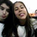 candu y ailu (@05Candu) Twitter