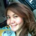 bonny amalia (@bouncepie1) Twitter profile photo