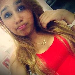 Sargitariana , Ciumenta , Festeira , de 1997 , deseja algo mais ? Follow-me *.*