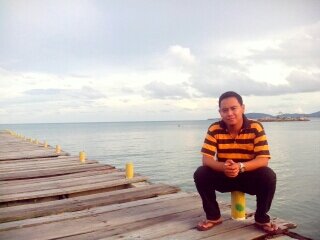 IKA UII - Passionate on Criminal law- ARSENAL FAN - Calon Jaksa 2013 di General Attorney Republic of Indonesia