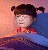 me robo los twitts de todos