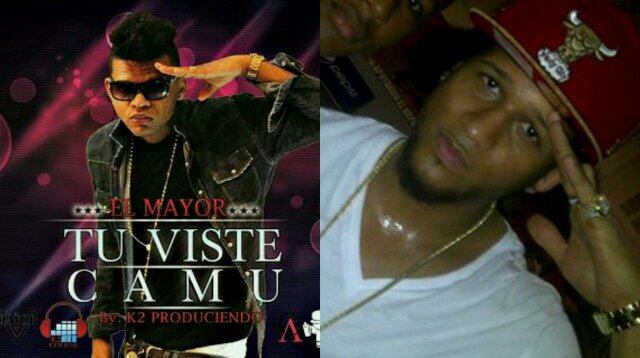 dembow dominicano artistas urbanos encuestas  #por todos los artistas de dembow ,rap y reguetom