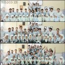 S O L O C O 33 (@11socialOne1) Twitter