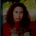 MIRIAMCOLIN (@0574Miridorada) Twitter